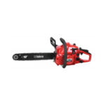 Iskra motorna testera pila PN 4500-6