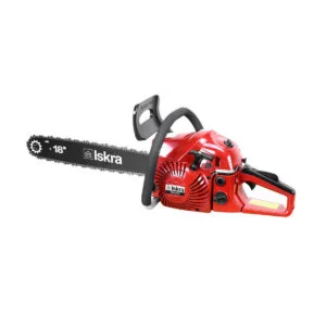 Iskra motorna testera pila PN 5200-6