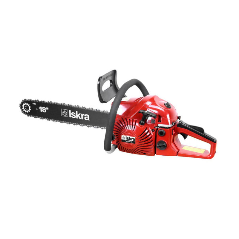 Iskra motorna testera pila PN 5200-6