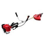 Iskra motorni trimer za travu XY-BC415 2KS