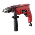 Iskra vibraciona bušilica GX-EID040-2 500W