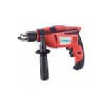 Iskra vibraciona bušilica   Z1J-13 DB5307 600W