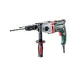 Metabo vibraciona bušilica SBEV 1300-2