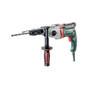Metabo vibraciona bušilica SBEV 1300-2