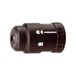 Makita brzostezna glava SDS Plus 194080-7