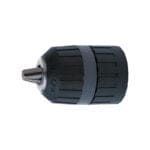 Makita brzostezna glava 1.5-13 196564-1