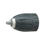 Makita brzostezna glava 0,8-10 mm 763181-8