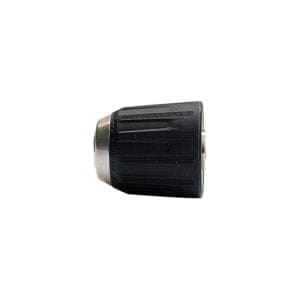 Makita brzostezna glava 0,8-10 mm 3/8"-24UNF 763228-8