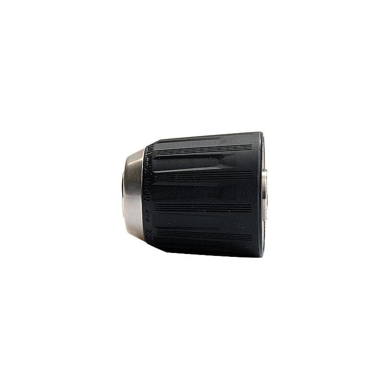 Makita brzostezna glava 0,8-10 mm 3/8"-24UNF 763228-8