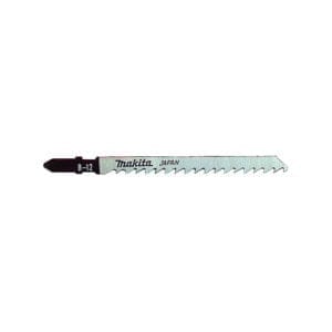 Makita list pile za drvo za ubodnu pilu HCS 74 mm A-85640