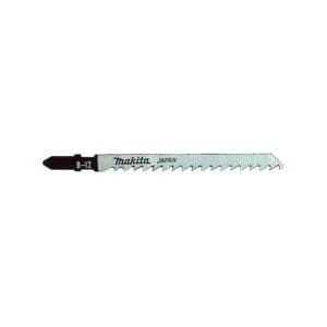 Makita list pile za drvo za ubodnu pilu HCS 74 mm A-85640