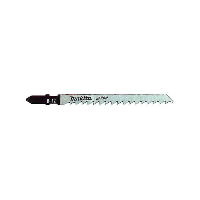 Makita list pile za drvo za ubodnu pilu HCS 74 mm A-85640