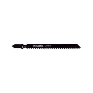 Makita list pile za drvo za ubodnu pilu HCS 70 mm A-85656