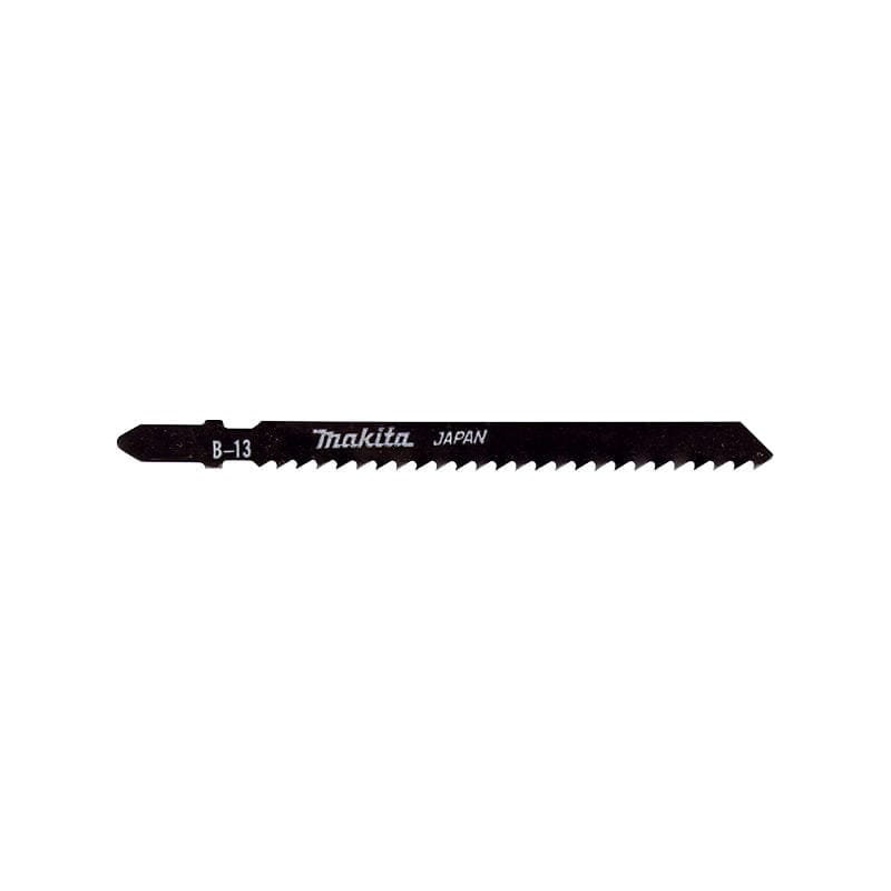 Makita list pile za drvo za ubodnu pilu HCS 70 mm A-85656