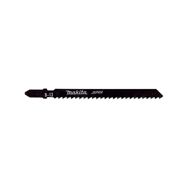 Makita list pile za drvo za ubodnu pilu HCS 70 mm A-85656
