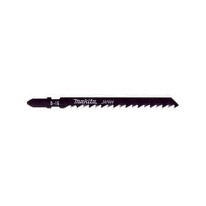 Makita list pile za drvo za ubodnu pilu HCS 75 mm A-85684