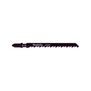 Makita list pile za drvo za ubodnu pilu HCS 75 mm A-85684