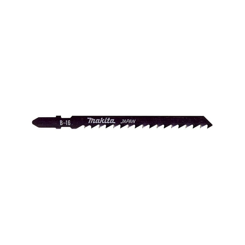 Makita list pile za drvo za ubodnu pilu HCS 75 mm A-85684