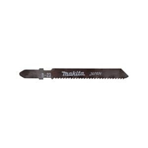 Makita list pile za metal za ubodnu pilu HSS 51 mm A-85743