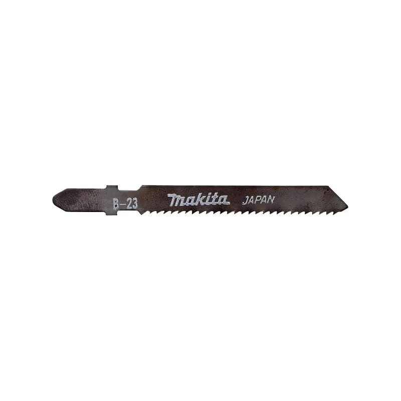 Makita list pile za metal za ubodnu pilu HSS 51 mm A-85743
