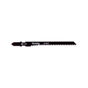 Makita list pile za drvo za ubodnu pilu HCS 64 mm A-85793