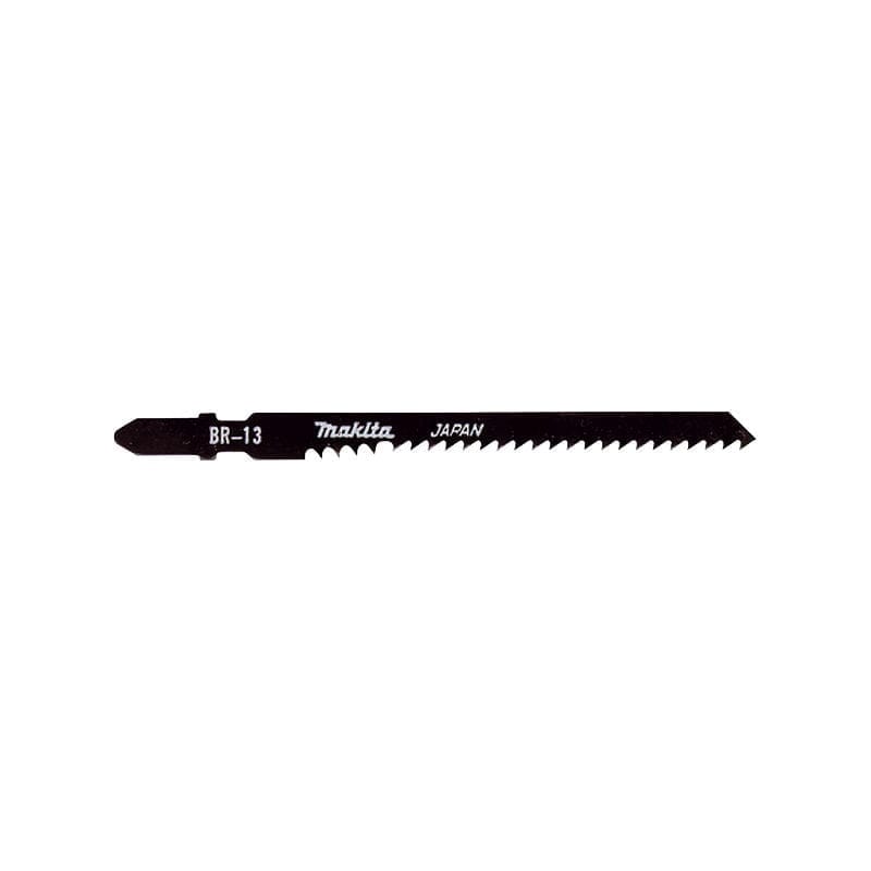 Makita list pile za drvo za ubodnu pilu HCS 64 mm A-85793