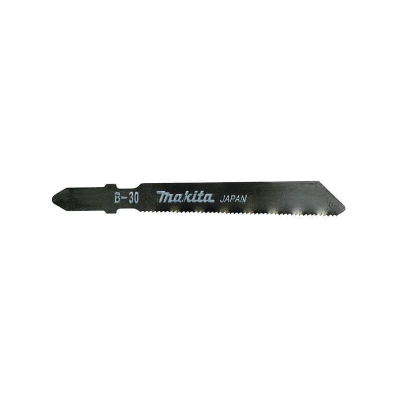Makita list pile za ubodnu pilu HCS 50 mm B-04961
