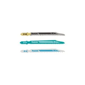 Makita list pile za ubodnu pilu HSS B-06292