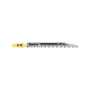 Makita list pile za ubodnu pilu HCS 73 mm  B-06460