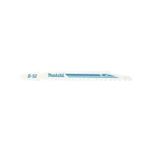 Makita list pile za ubodnu pilu HSS 73 mm 5-50z B-06482