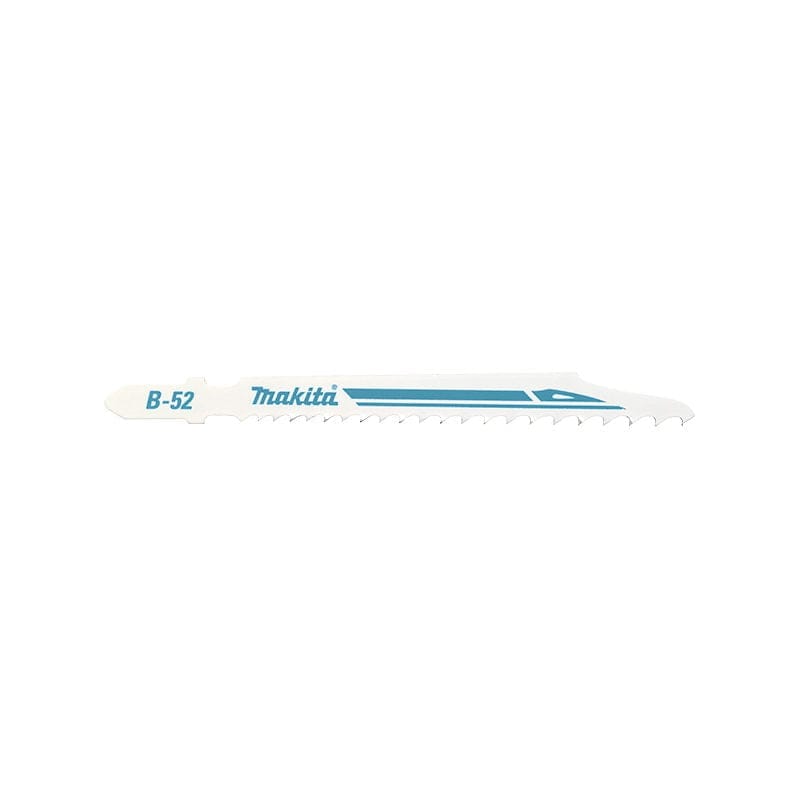 Makita list pile za ubodnu pilu HSS 73 mm 5-50z B-06482
