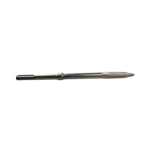 Makita špica SDS Max 400mm B-10366