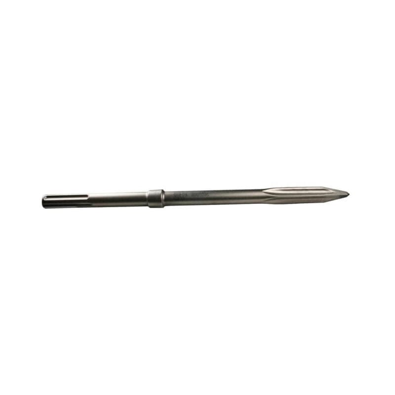 Makita špica SDS Max 400mm B-10366
