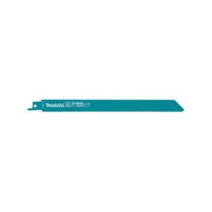 Makita list pile za recipročnu pilu za metal B-16857 305 mm (5 komada)
