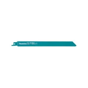 Makita list pile za recipročnu pilu za metal B-16857 305 mm (5 komada)