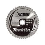 Makita list rezna ploča za sendvič panele SPECIALIZED 235x30mm 50Z B-17675