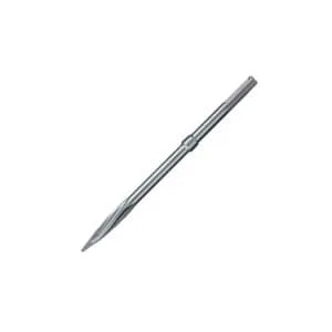 Makita spiralna špica SDS Max 400mm B-23064