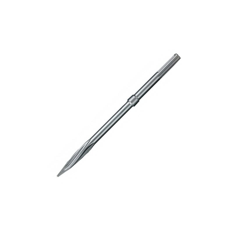 Makita spiralna špica SDS Max 400mm B-23064