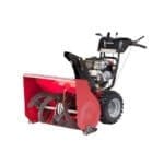 Oleo-Mac motorni čistač snijega freza za snijeg CANADIANA CH 842100SE