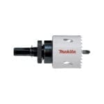 Makita  HSS-BIM kruna 16mm D-16994