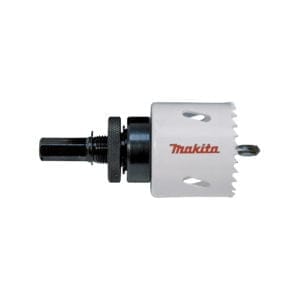 Makita  HSS-BIM kruna 16mm D-16994