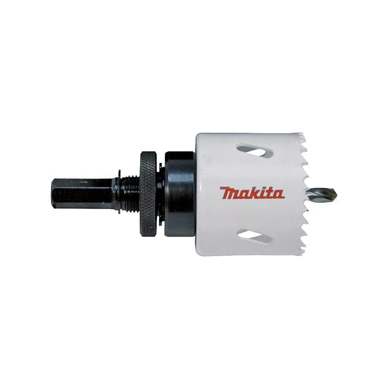 Makita  HSS-BIM kruna 16mm D-16994