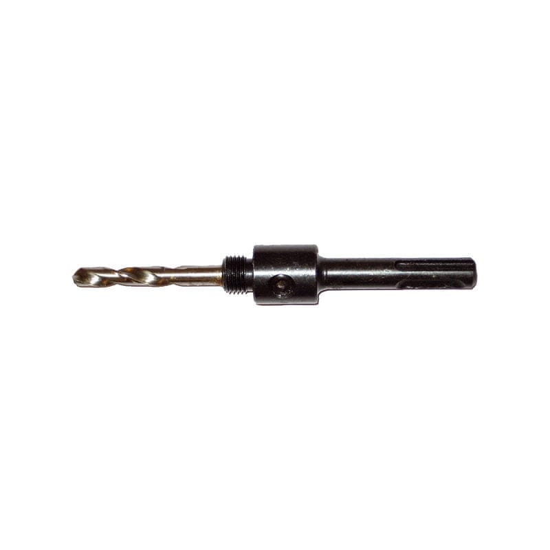 Makita adapter 16-29 D-17170