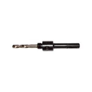 Makita adapter SDS plus 14-29 D-17603