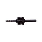 Makita adapter SDS plus 32-152 D-17619