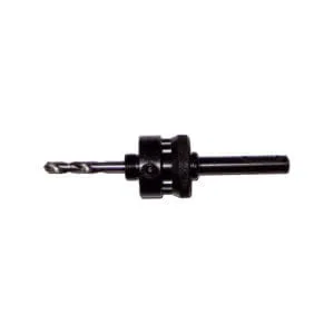 Makita adapter SDS plus 32-152 D-17619