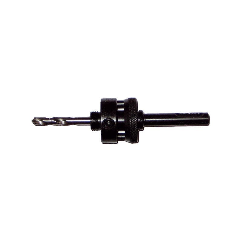 Makita adapter SDS plus 32-152 D-17619