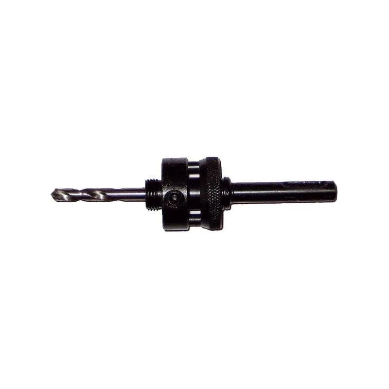 Makita adapter SDS plus 32-152 D-17619