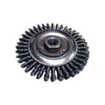 Makita okrugla četka za brusilice D-29561