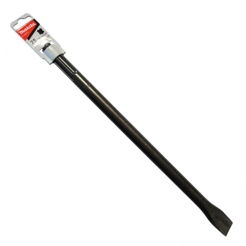 Makita ravno dlijeto SDS Max 400mm D-34213